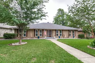 9552 Timberleaf Dr, Dallas, TX 75243 - Photo 25