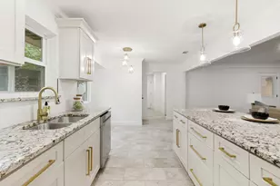 9552 Timberleaf Dr, Dallas, TX 75243 - Photo 11