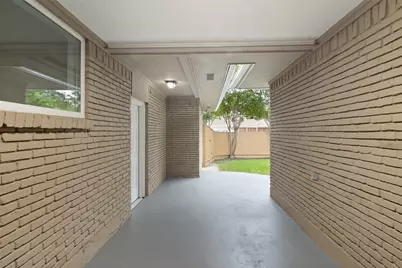 9552 Timberleaf Drive, Dallas, TX 75243 - Photo 27