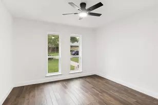 9552 Timberleaf Dr, Dallas, TX 75243 - Photo 13