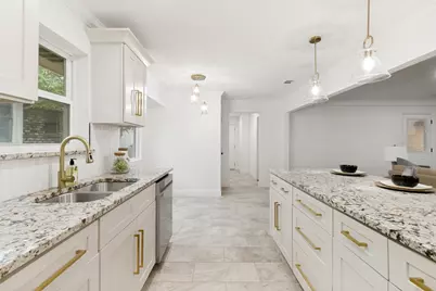 9552 Timberleaf Drive, Dallas, TX 75243 - Photo 13