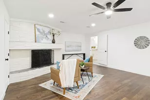9552 Timberleaf Dr, Dallas, TX 75243 - Photo 19