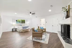 9552 Timberleaf Dr, Dallas, TX 75243 - Photo 17