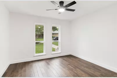 9552 Timberleaf Drive, Dallas, TX 75243 - Photo 15