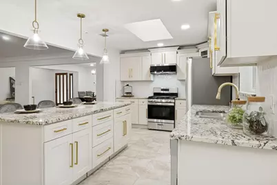9552 Timberleaf Drive, Dallas, TX 75243 - Photo 11