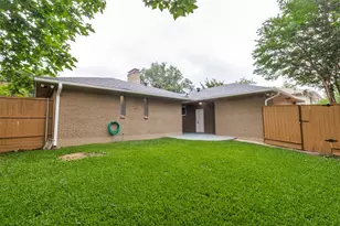 9552 Timberleaf Dr, Dallas, TX 75243 - Photo 27