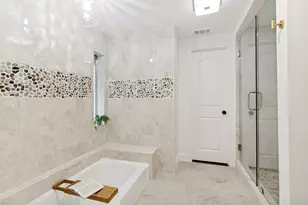 9552 Timberleaf Dr, Dallas, TX 75243 - Photo 21