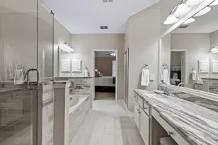 9804 Clock Tower Ct, Plano, TX 75025 - Photo 19