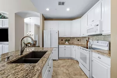 9804 Clocktower Court, Plano, TX 75025 - Photo 13