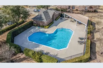 9804 Clocktower Court, Plano, TX 75025 - Photo 25