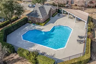 9804 Clock Tower Ct, Plano, TX 75025 - Photo 25