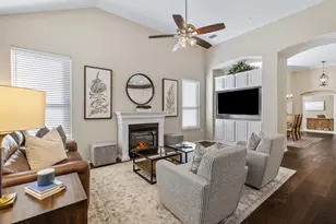 9804 Clock Tower Ct, Plano, TX 75025 - Photo 9