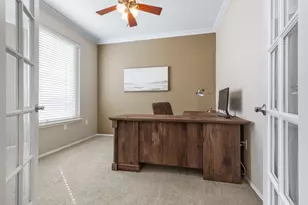 9804 Clock Tower Ct, Plano, TX 75025 - Photo 5