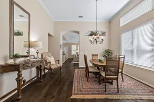 9804 Clock Tower Ct, Plano, TX 75025 - Photo 3