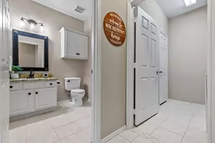 9804 Clock Tower Ct, Plano, TX 75025 - Photo 23