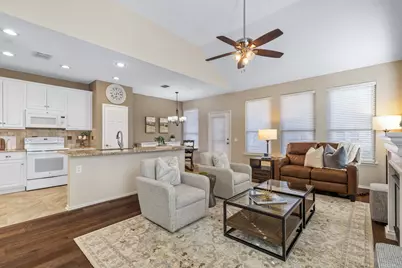 9804 Clocktower Court, Plano, TX 75025 - Photo 7