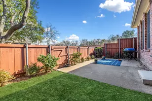 9804 Clock Tower Ct, Plano, TX 75025 - Photo 27