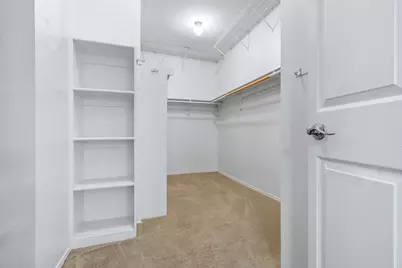 9804 Clocktower Court, Plano, TX 75025 - Photo 21