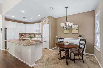 9804 Clocktower Court, Plano, TX 75025 - Photo 11