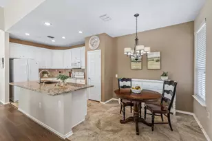 9804 Clock Tower Ct, Plano, TX 75025 - Photo 11