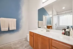 219 Southpeak Ln, Ponder, TX 76259 - Photo 17