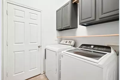 219 Southpeak Lane, Ponder, TX 76259 - Photo 21
