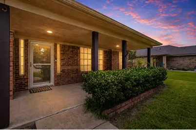 219 Southpeak Lane, Ponder, TX 76259 - Photo 3