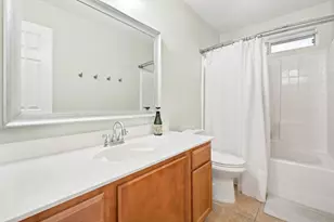 219 Southpeak Ln, Ponder, TX 76259 - Photo 19