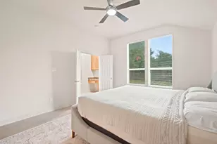 219 Southpeak Ln, Ponder, TX 76259 - Photo 5