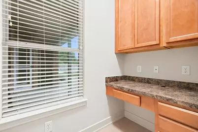 219 Southpeak Lane, Ponder, TX 76259 - Photo 19