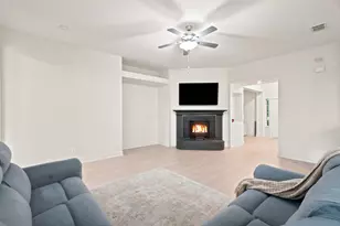 219 Southpeak Ln, Ponder, TX 76259 - Photo 3
