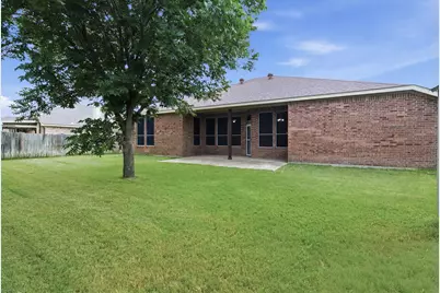 219 Southpeak Lane, Ponder, TX 76259 - Photo 25