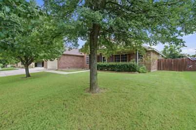 219 Southpeak Lane, Ponder, TX 76259 - Photo 23