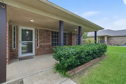 219 Southpeak Lane, Ponder, TX 76259 - Photo 23