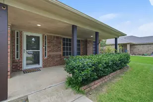 219 Southpeak Ln, Ponder, TX 76259 - Photo 23