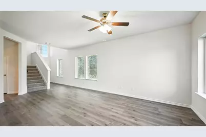 2116 Crockett Way, Anna, TX 75409 - Photo 33