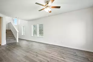 2116 Crockett Wy, Anna, TX 75409 - Photo 33