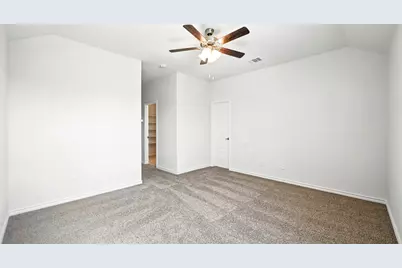 2116 Crockett Way, Anna, TX 75409 - Photo 13