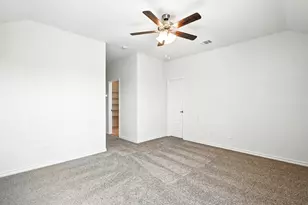2116 Crockett Wy, Anna, TX 75409 - Photo 13