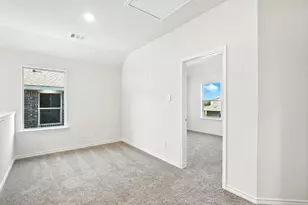 2116 Crockett Wy, Anna, TX 75409 - Photo 17