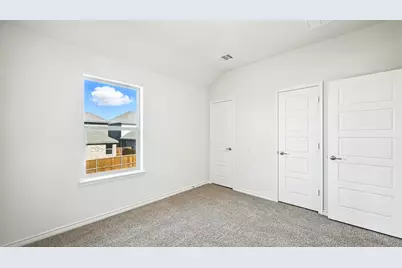 2116 Crockett Way, Anna, TX 75409 - Photo 5