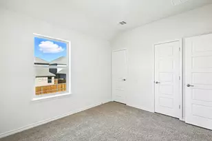 2116 Crockett Wy, Anna, TX 75409 - Photo 5