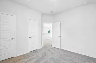 2116 Crockett Wy, Anna, TX 75409 - Photo 15