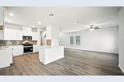 2116 Crockett Way, Anna, TX 75409 - Photo 23