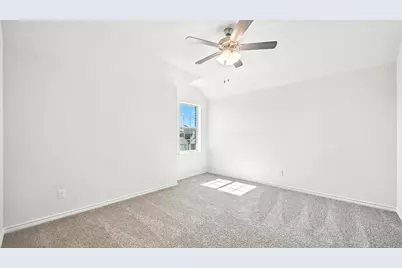 2116 Crockett Way, Anna, TX 75409 - Photo 11