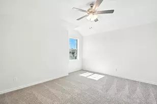 2116 Crockett Wy, Anna, TX 75409 - Photo 11