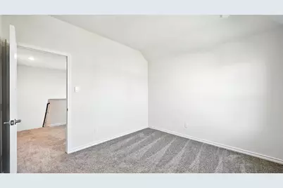 2116 Crockett Way, Anna, TX 75409 - Photo 7