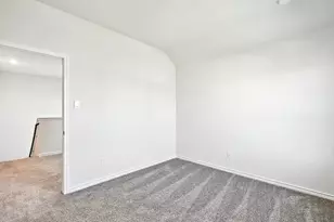 2116 Crockett Wy, Anna, TX 75409 - Photo 7