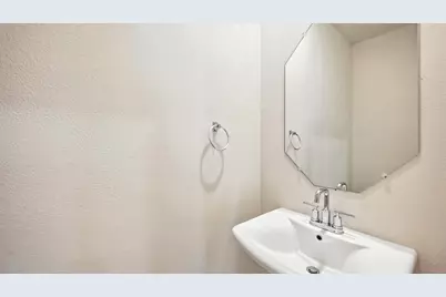 2116 Crockett Way, Anna, TX 75409 - Photo 21