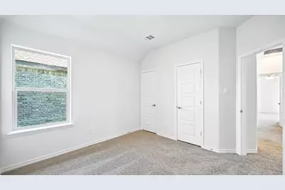 2116 Crockett Way, Anna, TX 75409 - Photo 9